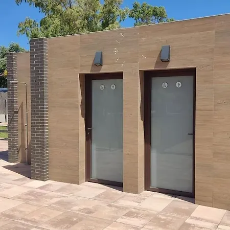Deveses Loft * Denia