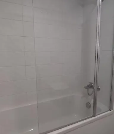 Apartman Deveses Loft